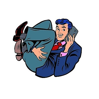 EPS 해외이미지 캐릭터 라이프스타일 남자 행복 얼굴 어린이 백그라운드 신체 일러스트 비즈니스 가족 성공 주택 건강 대화 사람 소년 금융 스마트폰 핸드폰 계란 흰색 침대 아기 신생아 비즈니스맨 아빠 작음 만화 세대 걸음마 돌봄 천진난만 해외202004 해외일러스트 일러캐릭터 감정 컬러 가구 컨셉 관계 모션 말하기 건물 생활 신체부위 경제 전자제품 스마트기기 알 직장인 크기 파일형식 벡터 이미지허브