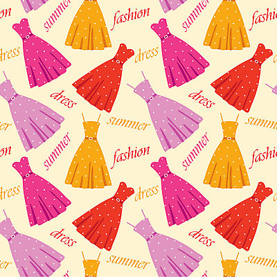 EPS 해외이미지 모양 디자인 드레스 옷 여자 종이 분홍색 백그라운드 패턴 오렌지 일러스트 텍스트 벽지 추상 미술 그래픽 장식 빨간색 세트 유행 직물 우아함 인쇄 미용사 수집 오브젝트 그림 언론 스타일 해외202004 해외일러스트 직업 컬러 컨셉 무늬 과일 문화예술 사람 파일형식 벡터 이미지허브