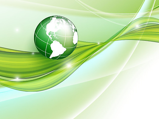 EPS 해외이미지 모양 디자인 지구 선 파도 백그라운드 패턴 곡선 일러스트 비즈니스 모션 벽지 추상 미래 프레임 창조 미술 그래픽 장식 빛 세계 지구본 우주 줄무늬 활발 행성 흐름 소용돌이 우아함 매끈함 그림 구성 엘리먼트 스타일 효과 부족함 해외202004 해외일러스트 바다 컨셉 무늬 문화예술 회오리 감각 파일형식 벡터 이미지허브