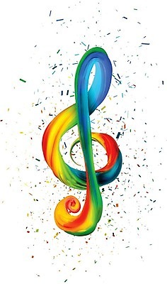 EPS 해외이미지 템플릿 디자인 음악 백그라운드 컨셉 무지개 음표 일러스트 노래 열쇠 추상 수채화 미술 그래픽 장식 컬러풀 쪽지 축제 소리 클래식 심볼 오브젝트 사인 질감 고립 교향곡 구성 멜로디 뮤지컬 엘리먼트 인기 스타일 해외202004 해외일러스트 자연요소 기호 컬러 무늬 문화예술 파일형식 벡터 이미지허브