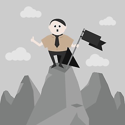 EPS 해외이미지 구름 디자인 일러스트 자연 벽지 하늘 성공 산 미술 사람 그래픽 검은색 어둠 힘 깃발 역사 플랫 정상 만화 오브젝트 그림 리더 전쟁 지역 영웅 전사 절정 정치 필승 해외202004 해외일러스트 자연요소 컬러 컨셉 문화예술 우승 생태계 파일형식 벡터 이미지허브