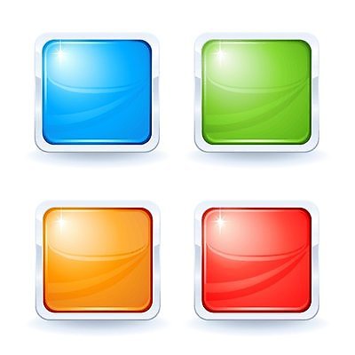 EPS 해외이미지 디자인 인터넷 오렌지 일러스트 버튼 그래픽 빨간색 초록색 물 파란색 빛 컴퓨터 세트 공백 과학기술 수집 심볼 클릭 인터페이스 해외202004 해외일러스트 자연요소 컬러 과일 기술 전자제품 파일형식 벡터 이미지허브