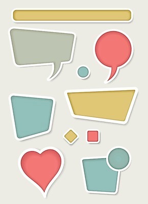 EPS 해외이미지 클립아트 모양 템플릿 디자인 배너 분홍색 백그라운드 패턴 일러스트 창문 프레임 미술 그래픽 초록색 물 파란색 상자 노란색 라벨 희망 줄무늬 거품 수확 화려 물개 질감 복고 배지 방패 비네팅 엘리먼트 브랜딩 해외202004 해외일러스트 자연요소 감정 컬러 컨셉 무늬 농업 포유류 문화예술 촬영기법 바다동물 파일형식 벡터 이미지허브