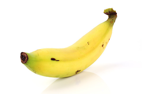 포토 JPG 해외이미지 1 음식 백그라운드 다이어트 과일 바나나 건강 사람없음 노란색 식사 흰색 신선 맛 오브젝트 칼로리 건강식 내추럴 고립 숙성 식용 채식주의자 유일 해외202004 해외포토 컬러 컨셉 채식 파일형식 이미지허브