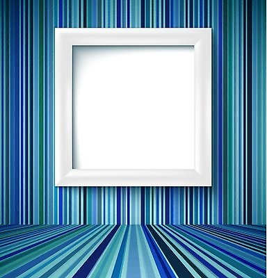 EPS 해외이미지 디자인 배너 선 벽 가구 백그라운드 패턴 일러스트 건축양식 벽지 추상 바닥 아파트 주택 프레임 실내 미술 설명 내부 목재 장식 갈색 3D 공백 방 수확 흰색 발표 우아함 미술관 전시회 그림 박물관 질감 복고 정사각형 그런지 엑스포 스타일 파케트 해외202004 해외일러스트 도형 나무 건축 컬러 생활용품 컨셉 무늬 농업 재료 모션 문화예술 건물 전시 디지털합성 파일형식 벡터 이미지허브