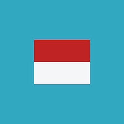 EPS 해외이미지 전통 디자인 배너 문화 물결 캠페인 여행 컨셉 일러스트 휴가 미술 경사 이벤트 그래픽 장식 축제 웹 자유 축하 깃발 막대기 플랫 만화 선거 심볼 사인 깃대 봉 애국심 대각선 교차 고립 독립 모나코 엘리먼트 전국 해외202004 해외일러스트 유럽 선 인터넷 문화예술 민주주의 파일형식 벡터 나라 이미지허브