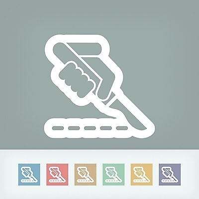 EPS 해외이미지 손 과학 컨셉 일러스트 건강 병원 사람 약 장비 환자 의사 기구 도구 공구 긴급 잡기 수술 칼 위생 자르기 약국 심볼 날카로움 외과 위생관리 작동 절개 살균 해외202004 해외일러스트 의학 모션 관리 신체부위 의료진 파일형식 벡터 이미지허브