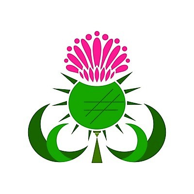 EPS 해외이미지 식물 디자인 배너 꽃 무기 잎 꽃무늬 밭 일러스트 자연 추상 왕관 영국 내부 장식 보라색 웹 코트 벚꽃 나뭇가지 가시 중세 플랫 허브 심볼 사인 날카로움 스파이크 엉겅퀴 내추럴 산악지대 빅토리아 스코틀랜드 해외202004 해외일러스트 나무 유럽 컬러 무늬 농업 인터넷 산 외투 역사 생태계 파일형식 벡터 이미지허브