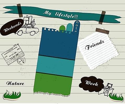 EPS 해외이미지 종이 밧줄 여행 백그라운드 일러스트 자동차 자연 프레임 집게 친구 꼬리표 라벨 디지털 쪽지 공책 수확 업무 티켓 재산 잡지 바느질 오브젝트 질감 문서 냅킨 복고 테이프 페이지 찢어짐 한조각 우표 그런지 스크랩북 해외202004 해외일러스트 1 줄 육상교통 농업 관계 모션 문구용품 간행물 금융 작업 생태계 파일형식 벡터 이미지허브