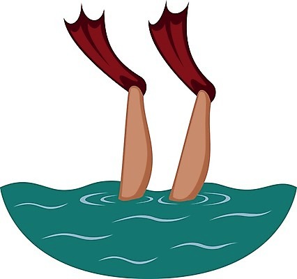 EPS 해외이미지 계절 남자 행복 스포츠 파도 바다 일러스트 휴가 휴식 사람 소년 빨간색 물 여름 파란색 여행객 점프 수중 수영 스노클링 시원함 만화 당구 다이빙 해외202004 해외일러스트 자연요소 감정 어린이 컬러 컨셉 모션 구기 수상스포츠 수중스포츠 파일형식 벡터 이미지허브