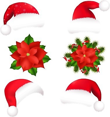EPS 해외이미지 전통 계절 리본 백그라운드 크리스마스 겨울 일러스트 응원 휴가 새로움 기념 털 저울 선물 미술 경사 장식 빨간색 산타클로스 파티 축제 덮개 흰색 나뭇가지 축하 12월 연도 심볼 오브젝트 소재 포인세티아 고립 캡모자 클라우스 해외202004 해외일러스트 나무 모자_잡화 기념일 꽃 컬러 컨셉 문화예술 이벤트 뚜껑 날짜 파일형식 벡터 이미지허브