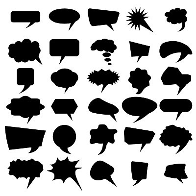 EPS 해외이미지 모양 템플릿 디자인 컨셉 곡선 인터넷 일러스트 텍스트 통신 추상 대화 그래픽 라벨 웹 거품 거래 정보 원형 발표 메시지 정상 연결 토론 심볼 오브젝트 사인 배지 노력 풍선 고립 더블 소셜 해외202004 해외일러스트 도형 선 무늬 프레임 말하기 파일형식 벡터 이미지허브