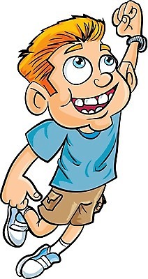 EPS 해외이미지 남자 행복 어린이 스포츠 포즈 일러스트 미소 웃음 소년 공중 10대 청춘 컬러풀 점프 시원함 만화 그림 고립 슈퍼히어로 해외202004 해외일러스트 감정 컬러 컨셉 모션 청소년 표정 사람 영웅 파일형식 벡터 이미지허브