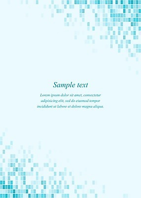 EPS 해외이미지 템플릿 디자인 포스터 종이 리플렛 패턴 일러스트 프레임 팜플렛 장식 파란색 빛 디지털 덮개 인사 도자기 신용카드 화려 모서리 가장자리 타일 그림 레이아웃 문서 청록색 초대 모자이크 페이지 시트 엘리먼트 증명서 출판 픽셀 스타일 해외202004 해외일러스트 컬러 컨셉 무늬 금융 뚜껑 예절 둘레 파일형식 벡터 이미지허브