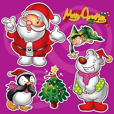 EPS 해외이미지 캐릭터 전통 계절 별 어린이 백그라운드 크리스마스 겨울 일러스트 공 눈사람 휴가 천사 수염 요정 사탕 선물 장식 빨간색 상자 크리스마스트리 산타클로스 지구본 눈송이 만화 활 순록 클라우스 해외202004 해외일러스트 일러캐릭터 자연요소 기념일 컬러 디저트 눈_날씨 사람 파일형식 벡터 이미지허브