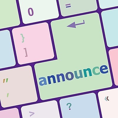 EPS 해외이미지 직업 백그라운드 컨셉 인터넷 일러스트 비즈니스 텍스트 통신 성공 열쇠 단어 노트북 컴퓨터 3D 디지털 검은색 공책 자료 웹 공백 정보 흰색 키보드 네트워크 닫기 플라스틱 편지 심볼 사인 시작 온라인 멀티미디어 온라인강의 입력 키패드 타임라인 웨비나 해외202004 해외일러스트 문자 컬러 모션 재질 문구용품 전자제품 강의 디지털합성 세미나 파일형식 벡터 언택트 이미지허브