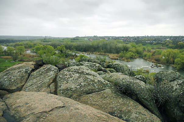 포토 JPG 해외이미지 나무 계절 공원 도로 단풍 자연 아침 풍경 사람없음 야외 여름 빛 울타리 햇빛 태양 일출 맑음 어둠 일몰 새벽 하이킹 안개 광선 가을 나뭇가지 소나무 영혼 벌레 숲 마법 남쪽 내추럴 뿌연 우크라이나 웅장함 가문비나무 해외202004 해외포토 주간 자연요소 식물 공공시설 유럽 길 곤충 잎 교통시설 레저 날씨 담장 노을 방향 생태계 파일형식 이미지허브