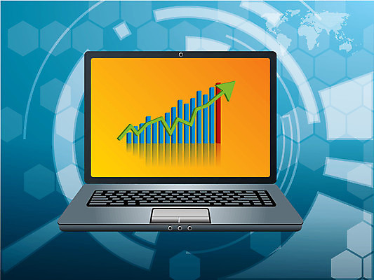 EPS 해외이미지 백그라운드 컨셉 인터넷 일러스트 상상 열쇠 모바일 그래프 추상 아이디어 기술 창조 미술 금융 노트북 컴퓨터 모니터 공책 자료 장비 정보 성장 키보드 네트워크 연결 휴대용 무선전화기 투자 전자 멀리 멀티미디어 업그레이드 염원 터치스크린 해외202004 해외일러스트 무늬 비즈니스 문화예술 문구용품 경제 전자제품 전화기 오브젝트 파일형식 벡터 이미지허브