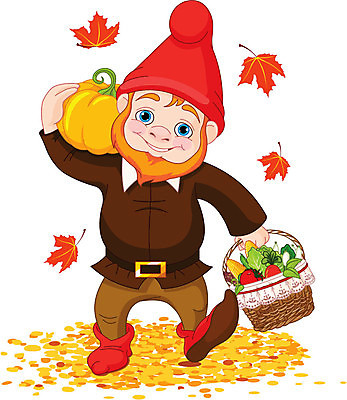 EPS 해외이미지 클립아트 캐릭터 디자인 남자 행복 채소 일러스트 호박 요정 미술 미소 그래픽 정원 수확 가을 잡기 만화 그림 클립 공상 마법 추수감사절 난쟁이 원예사 해외202004 해외일러스트 일러캐릭터 직업 계절 감정 기독교 농업 모션 문화예술 표정 사람 파일형식 벡터 이미지허브