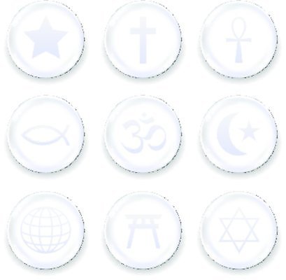 EPS 해외이미지 별 종교 십자가 인터넷 일러스트 요가 어류 물 세계 지구본 교회 웹 기도 사찰 투명 예수 액체 영혼 초승달 이슬람교 보석 심볼 사인 모스크 배지 유대인 네비게이션 휘장 신앙심 힌두교 해외202004 해외일러스트 자연요소 웰빙 종교건축 건물 수중동물 달 신_종교 광석 파일형식 벡터 이미지허브