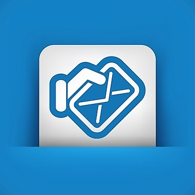 EPS 해외이미지 종이 컨셉 인터넷 일러스트 통신 봉투 아이디어 웹 잡기 업무 메시지 뉴스 이메일 배달원 연결 편지 우체부 심볼 배송 서비스 만들기 엽서 온라인 전송 인터넷주소 동의 편지쓰기 해외202004 해외일러스트 직업 모션 기록 작업 파일형식 벡터 이미지허브
