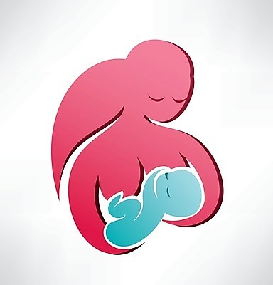 EPS 해외이미지 디자인 여자 딸 실루엣 아들 어린이 선 음식 신체 일러스트 가족 엄마 건강 사랑 사람 약 건강관리 침묵 우유 아기 신생아 잡기 빨다 먹이 가슴 스케치 먹기 심볼 심플 윤곽 돌봄 해외202004 해외일러스트 감정 의학 관계 모션 유제품 촬영기법 관리 미술 신체부위 소리 파일형식 벡터 이미지허브