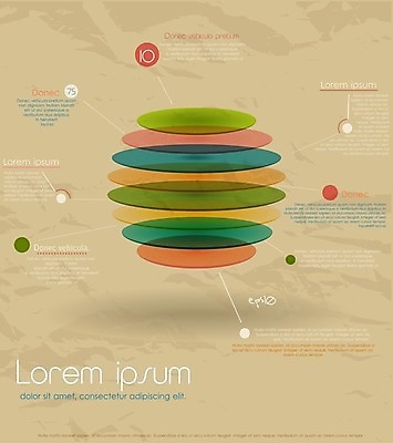 EPS 해외이미지 모양 나무 템플릿 디자인 포스터 종이 과학 백그라운드 컨셉 일러스트 통신 통계 추상 그래픽 초록색 3D 자료 인포그래픽 정보 수확 덮개 네트워크 발표 연결 심볼 묘사 보고서 에코 생태계 레이아웃 복고 피라미드 페이지 전나무 마케팅 해외202004 해외일러스트 식물 건축물 컬러 무늬 농업 환경 뚜껑 디지털합성 랜드마크 파일형식 벡터 이미지허브