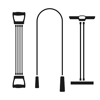 EPS 해외이미지 라이프스타일 디자인 실루엣 밧줄 스포츠 운동화 인터넷 신체 다이어트 일러스트 근육 거리 건강 그림자 건물 세트 운동 점프 검은색 강사 웹 힘 장비 플랫 보디빌딩 심볼 연습 클럽 그림 체육관 롤러 고립 해외202004 해외일러스트 직업 건축물 줄 컬러 신발 모션 촬영기법 생활 헬스 파일형식 벡터 이미지허브