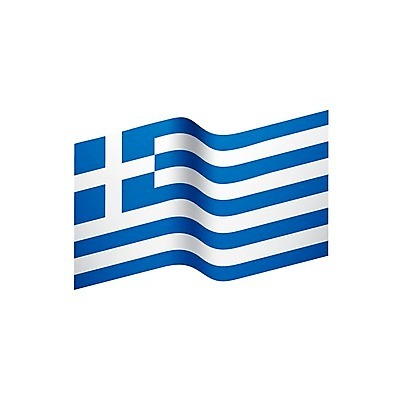EPS 해외이미지 템플릿 디자인 배너 유럽 리본 여행 백그라운드 컨셉 십자가 일러스트 바람 추상 그래픽 파란색 세계 줄무늬 자유 흰색 축하 깃발 신용카드 심볼 그리스 사인 애국심 그리스인 고립 공화국 그런지 엘리먼트 전국 정부 지리 해외202004 해외일러스트 자연요소 서양인 나라 컬러 무늬 날씨 금융 파일형식 벡터 외국인 경제 인종 사람 이미지허브