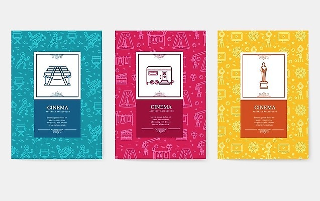 EPS 해외이미지 산업 포스터 돈 의자 일러스트 놀이 미술 풍경 이벤트 사람없음 장식 빨간색 컴퓨터 카메라 모니터 촬영 축제 카펫 방 장비 오토바이 램프 점 배우 영화관 극장 필름 영화 마이크 기중기 그림 쇼 스포트라이트 보여주기 애니메이션 영사기 동영상 멀티미디어 얼레 할리우드 운영자 특별함 프리미엄 몽환 효과 해외202004 해외일러스트 컬러 음향기기 가구 컨셉 모션 문화예술 조명 전자제품 바이크 중장비 재산 연예인 로스앤젤레스 파일형식 벡터 이미지허브