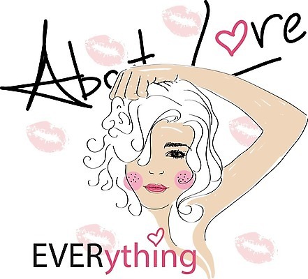 EPS 해외이미지 백인 모델 캐릭터 디자인 드레스 여자 행복 실루엣 얼굴 분홍색 백그라운드 신체 일러스트 성공 미술 사람 성인 빨간색 스마트폰 섹시 유행 검은색 흰색 화려 우아함 만화 스케치 그림 고립 힙스터 해외202004 해외일러스트 일러캐릭터 서양인 옷 패션 감정 컬러 컨셉 문화예술 촬영기법 신체부위 핸드폰 스마트기기 파일형식 벡터 이미지허브