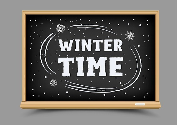 EPS 해외이미지 손 디자인 배너 계절 행복 포스터 문장 백그라운드 크리스마스 겨울 일러스트 캘리그라피 텍스트 휴가 새로움 타이포그라피 그래픽 장식 단어 라벨 검은색 칠판 회색 수확 흰색 축하 인사 시간 붓 신용카드 메시지 편지 사인 그림 분필 질감 엽서 초대 타입 엘리먼트 레터링 해외202004 해외일러스트 문자 기념일 감정 컬러 컨셉 농업 프레임 신체부위 금융 예절 초크 파일형식 벡터 이미지허브