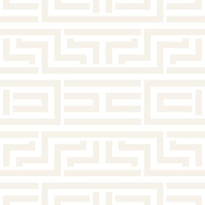 EPS 해외이미지 디자인 선 백그라운드 패턴 일러스트 추상 그래픽 장식 웹 줄무늬 흰색 직물 망 그물 네트워크 화려 엉킴 인쇄 타일 질감 망사 건너기 대칭 포장소품 해외202004 해외일러스트 컬러 컨셉 무늬 인터넷 포장 모션 오브젝트 포장재료 파일형식 벡터 이미지허브