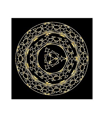 EPS 해외이미지 디자인 꽃 백그라운드 꽃무늬 패턴 곡선 일러스트 요가 추상 휴식 미술 동양인 장식 책 검은색 소용돌이 인사 원형 신용카드 고급 인쇄 인도인 다발 문신 명상 그림 질감 복고 페이지 고립 만다라 복잡 아랍어 엘리먼트 특별함 스타일 해외202004 해외일러스트 도형 외국인 식물 웰빙 선 컬러 컨셉 무늬 문화예술 인종 금융 회오리 예절 파일형식 벡터 이미지허브