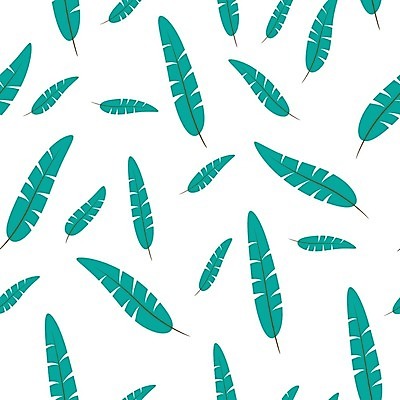 EPS 해외이미지 동물 손 디자인 실루엣 종이 백그라운드 패턴 일러스트 자연 조류 추상 사랑 미술 그래픽 장식 책 세트 태양 유행 수확 직물 화려 낙서 인쇄 스케치 깃털 사인 그림 질감 복고 부족 내추럴 고립 그런지 아즈텍 스타일 힙스터 해외202004 해외일러스트 자연요소 패션 감정 컨셉 무늬 농업 문화예술 촬영기법 신체부위 생태계 파일형식 벡터 이미지허브