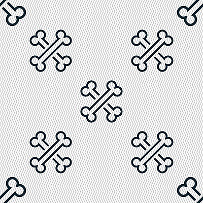 EPS 해외이미지 동물 실루엣 음식 과학 포즈 백그라운드 일러스트 해부 뼈 건강 병원 사람 치료 픽토그램 장난감 약 라벨 식사 기쁨 고통 기차 환자 대접 마사지 원형 센터 개 질병 작음 만화 먹기 심볼 척추 오브젝트 사인 싱글 생물학 골다공증 원시시대 송곳니 돌봄 정형외과 해외202004 해외일러스트 도형 교육 감정 육상교통 포유류 의학 모션 대중교통 프레임 촬영기법 역사 치아 크기 파일형식 벡터 이미지허브