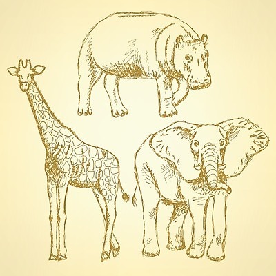 EPS 해외이미지 동물 손 행복 야생동물 백그라운드 패턴 일러스트 아프리카 자연 추상 코끼리 잉크 동물원 미술 동양인 그래픽 컬러풀 힘 페인트 수확 그리기 숲 큼 스케치 인도인 기린 사파리 타일 그림 복고 하마 멸종위기동물 내추럴 매머드 고립 그런지 동물상 이국적 현실 해외202004 해외일러스트 외국인 감정 나라 컬러 무늬 농업 포유류 모션 문화예술 인종 신체부위 조형물 크기 생태계 파일형식 벡터 멸종위기종 이미지허브
