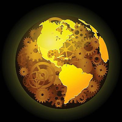 EPS 해외이미지 산업 지구 백그라운드 패턴 일러스트 추상 지구본 금속 미국 힘 기계 손상 행성 장비 흰색 시간 업무 바퀴 원형 엔지니어 황금 치아 다발 심볼 로봇 사인 대륙 싱글 톱니바퀴 질감 전염 기어 고체 중고 철강 특별함 흥미 해외202004 해외일러스트 도형 컬러 컨셉 북아메리카 무늬 재질 우주 작업 소화기관 기술자 질병 감염 파일형식 벡터 이미지허브
