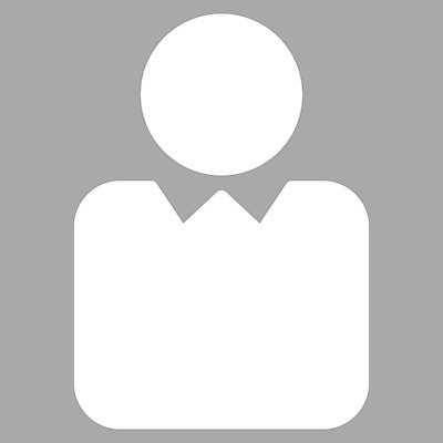 EPS 해외이미지 직업 남자 일러스트 비즈니스 사람 정장 소년 픽토그램 사무실 요리사 직장인 비즈니스맨 엔지니어 은색 종업원 웨이터 고객 컨설턴트 경영자 리더 계좌 고립 관리자 소셜 정부 회원 아바타 회계사 사용자 치프 해외202004 해외일러스트 옷 어린이 컬러 금융 기술자 전문직 상담 파일형식 벡터 이미지허브