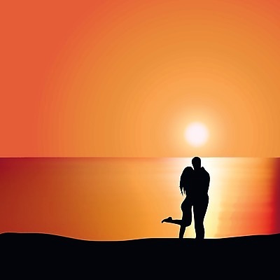 EPS 해외이미지 커플 여자 행복 실루엣 바다 여행 일러스트 가족 포옹 휴가 키스 함께함 그림자 소년 성인 해변 야외 어둠 일몰 뜨거움 저녁 열정 해외202004 해외일러스트 남자 감정 어린이 컨셉 관계 안기 촬영기법 사람 노을 야간 애정표현 파일형식 벡터 이미지허브