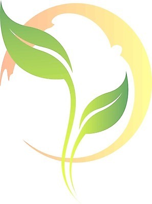 EPS 해외이미지 모양 식물 디자인 실루엣 커피 컨셉 단풍 잎 꽃무늬 곡선 일러스트 자연 추상 미술 그래픽 여름 태양 환경 검은색 일몰 봄 소용돌이 가을 흰색 차 심볼 사인 그림 브런치 윤곽 내추럴 고립 떠남 엘리먼트 스타일 해외202004 해외일러스트 자연요소 계절 꽃 음료 선 컬러 무늬 모션 문화예술 촬영기법 노을 식사 회오리 생태계 파일형식 벡터 이미지허브