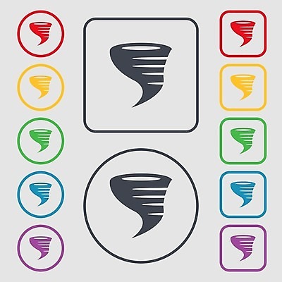 EPS 해외이미지 디자인 일러스트 자연 바람 날씨 그래픽 웹 힘 손상 소용돌이 위험 오브젝트 속도 폭풍 내추럴 고립 깔대기 엘리먼트 재앙 허리케인 현상 효과 해외202004 해외일러스트 자연요소 컨셉 인터넷 회오리 자연재해 생태계 파일형식 벡터 이미지허브