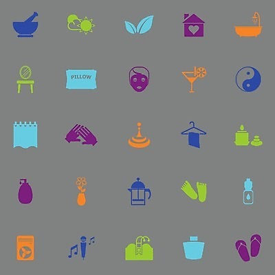 EPS 해외이미지 전통 라이프스타일 선 일러스트 비즈니스 맨발 태국 휴식 건강 치료 약 건강관리 상점 스파 화장품 물방울 마사지 허브 심볼 복지 사인 로션 테라피 바디케어 양발 해외202004 해외일러스트 식물 아시아 컨셉 의학 발 관리 생활 뷰티 사회이슈 파일형식 벡터 이미지허브