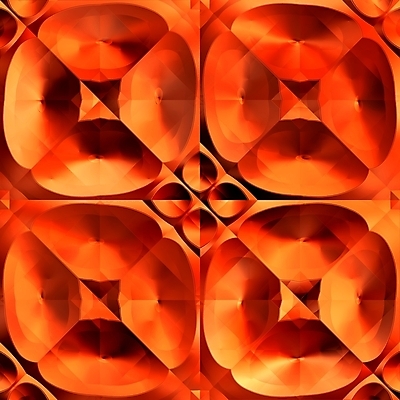 포토 JPG 해외이미지 백그라운드 패턴 사람없음 빨간색 반사 투명 크리스탈 질감 해외202004 해외포토 컬러 무늬 광석 파일형식 이미지허브