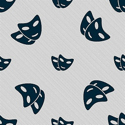 EPS 해외이미지 전통 디자인 행복 실루엣 얼굴 선 백그라운드 일러스트 놀이 추상 가면 미술 미소 웃음 사람 그래픽 라벨 외침 공연 거울 흰색 표현 비교 유머 배우 만화 자르기 극장 심볼 묘사 사인 쇼 드라마 연극 비극 코미디언 평야 해외202004 해외일러스트 직업 감정 컬러 컨셉 무늬 모션 자연 문화예술 프레임 촬영기법 표정 이벤트 신체부위 소리 연예인 파일형식 벡터 생태계 이미지허브