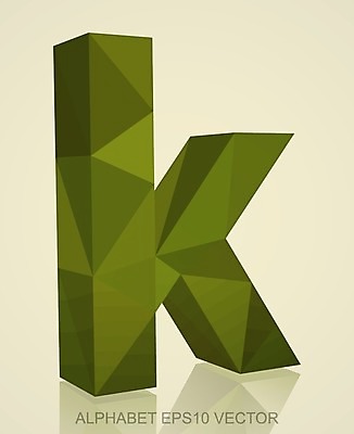EPS 해외이미지 모양 캐릭터 디자인 알파벳 영어 선 모래 컨셉 일러스트 텍스트 추상 그림자 미술 경사 타이포그라피 그래픽 단어 숫자 반사 노란색 3D 10 투명 삼각형 편지 수집 심볼 사인 군용 소문자 K 망사 타입 엘리먼트 폴리곤 스타일 해외202004 해외일러스트 일러캐릭터 도형 문자 컬러 무늬 문화예술 군대 직물 디지털합성 파일형식 벡터 이미지허브