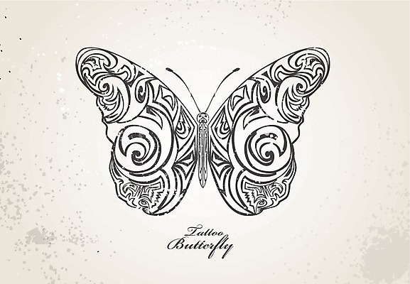 EPS 해외이미지 식물 동물 디자인 종이 선 나비 곤충 백그라운드 곡선 날개 일러스트 자연 날리기 추상 생물 앉기 그래픽 빛 정원 검은색 흰색 오픈 벌레 작음 문신 묘사 싱글 생물학 부족 고립 해외202004 해외일러스트 교육 컬러 컨셉 무늬 모션 크기 생태계 파일형식 벡터 이미지허브