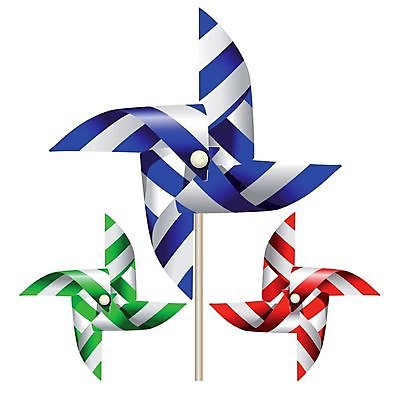 EPS 해외이미지 일러스트 놀이 바람 파란색 장난감 환경 힘 풍차 에너지 게임 바퀴 플라스틱 묘사 세대 방앗간 고립 돌리기 효율 해외202004 해외일러스트 자연요소 컬러 컨셉 모션 재질 날씨 파일형식 벡터 이미지허브