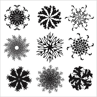 EPS 해외이미지 모양 디자인 백그라운드 컨셉 크리스마스 겨울 꽃무늬 패턴 곡선 일러스트 자연 추상 휴가 프레임 미술 그래픽 장식 파란색 얼음 수확 신용카드 화려 우아함 야간 수집 싱글 질감 내추럴 그런지 엘리먼트 스타일 해외202004 해외일러스트 자연요소 계절 기념일 꽃 선 컬러 무늬 농업 문화예술 금융 생태계 파일형식 벡터 이미지허브