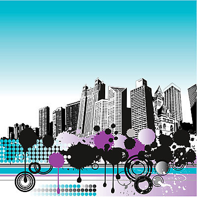 EPS 해외이미지 클립아트 모양 디자인 실루엣 백그라운드 일러스트 비즈니스 건축양식 벽지 추상 파노라마 미술 건물 그래픽 도시풍경 사무실 검은색 고층빌딩 흰색 도시 큼 그림 윤곽 펑키 장면 타운 스카이라인 그런지 효과 해외202004 해외일러스트 건축물 건축 컬러 무늬 문화예술 촬영기법 풍경 빌딩 크기 파일형식 벡터 이미지허브